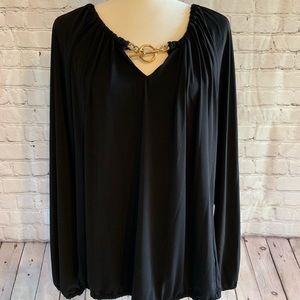 Michael Kors Blouse